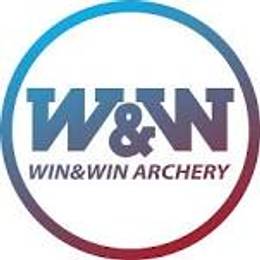 Win & Win